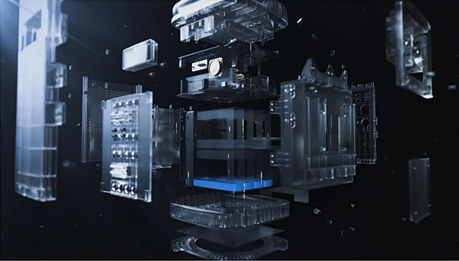 1760664595203704.png c07dbc06f3a057c7464108ef8fa2d1ae1f99835d11a76d-NdYgnH_fw658webp.png