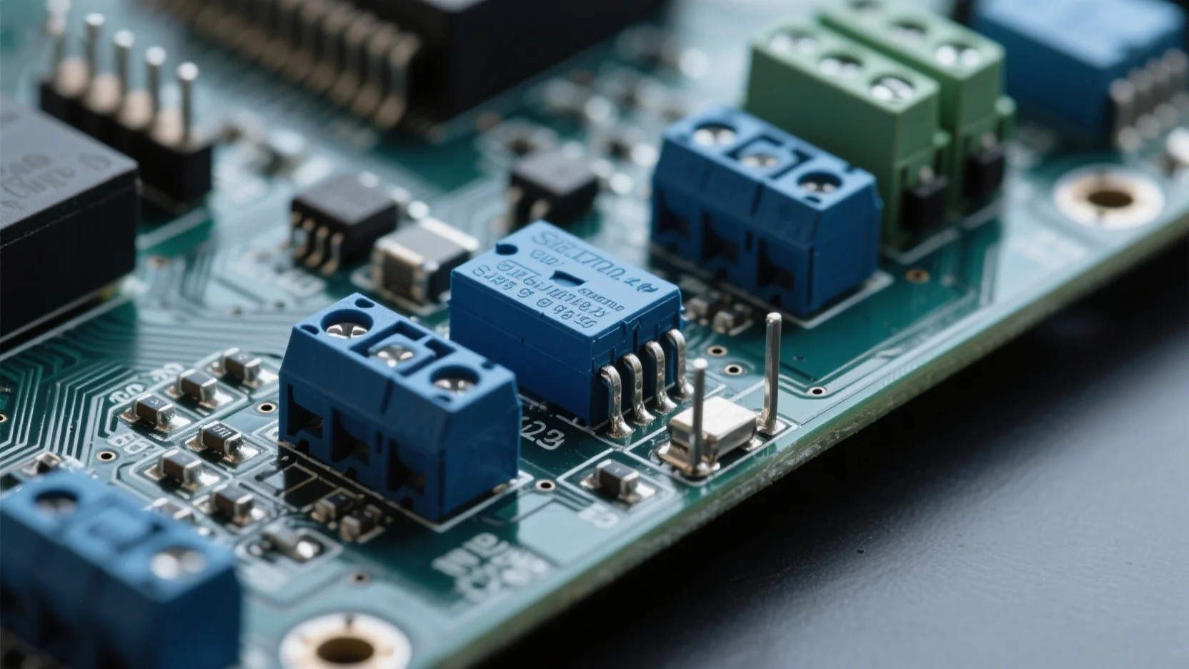 1761790349507882.png 657f8eb4707d44e7802bc1a3a440a6b2~tplv-tb4s082cfz-aigc_resize_mark_2400_2400.png